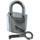 Bondage Boutique Padlock and Key