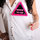 Diamante Bride To Be Badge (new window)