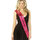 Miss Chief Hen Party Sash (new window)