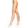 Fever Mega Fence Net Fishnet Tights (new window)