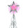 Marabou Star Wand (new window)