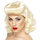 Pin-Up Wig (new window)