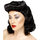 Pin-Up Wig (new window)