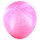 Willy Balloons (8 Pack)
