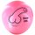Blow Me Willy Balloons (8 Pack)