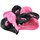 Blow Me Willy Balloons (8 Pack)