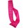 Luxury Diamante Hen Party Sash