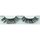 Multicoloured Fake Eyelashes (new window)