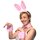 Luxury Hostess Bunny Set (new window)