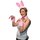Luxury Hostess Bunny Set (new window)