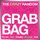 The Crazy Random Grab Bag