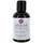 Sliquid Organics Natural Gel Lubricant 125ml