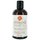 Sliquid Organics Natural Warming Lubricant 255ml
