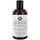 Sliquid Organics Natural Gel Lubricant 255ml