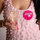 Let's Party Hen Night Badge (new window)