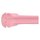 Pink Butt Fleshlight