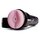 Pink Butt Fleshlight