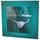 Peppermint Candy G-String