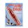 Edible Jelly Dildo