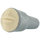 Mocha Mouth Fleshlight
