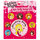 Ladies Night Hen Night Badge Set (8 Pack)