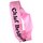Ladies Night Chief Bridesmaid Sash (new window)