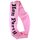Ladies Night Hen Party Sash (new window)