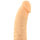 Curved tip