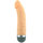 Lovehoney Super7 Realistic Silicone Vibrator