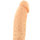 Realistic shaft