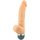 Lovehoney Super7 Ballsy Silicone Vibrator