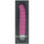 LoveHoney quality