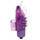 Beginners Basic Vibrating Finger Bullet