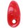 iLusting Rechargeable 8 Function Luxury Mini Vibrator