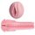 Pink Lady Wonder Wave Fleshlight Insert