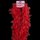 Value 1.5 Metre Glitter Feather Boa