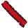 Ladies Night Garter