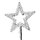 Ladies Night Star Wand