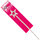 Ladies Night Star Wand