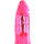 Realistic 8 Inch Waterproof Vibrator