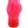 Realistic 8 Inch Waterproof Vibrator