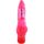 Realistic 8 Inch Waterproof Vibrator