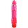 Lovehoney Aquagasm Slimline Waterproof Vibrator