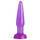 Lovehoney BASICS Slimline Butt Buddy Butt Plug