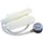 Vaginal Rejuvenator Kegel Exerciser