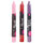 Hot Waxxx 3 Colour Candles