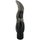 Dark Stallion 10 Function Tongue Anal Vibrator