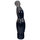 Dark Stallion 10 Function Beaded Anal Vibrator