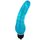 Arousal Bendable Waterproof Vibrator 7.5 Inch