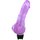 Arousal Bendable Ballsy Vibrator 7.5 Inch